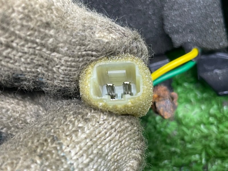 Крышка зеркала, 500 рублей, Москва