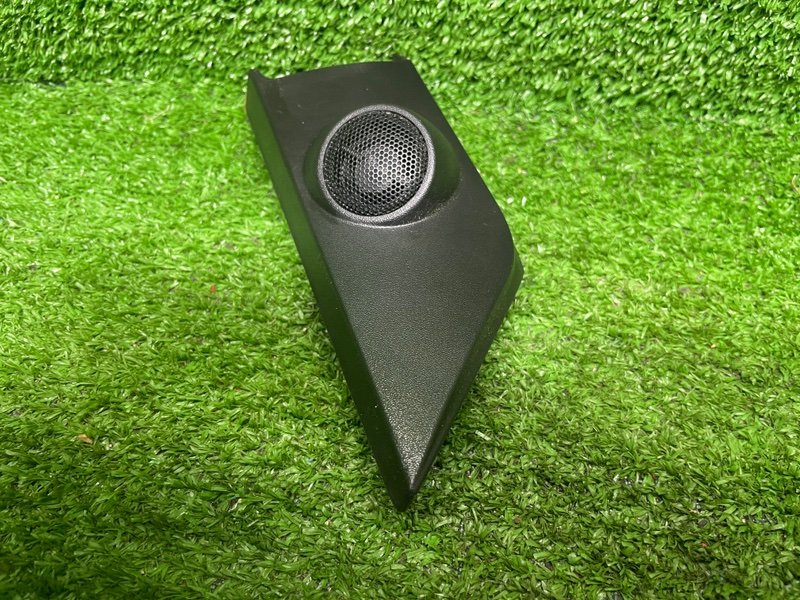 Крышка зеркала, 500 рублей, Москва