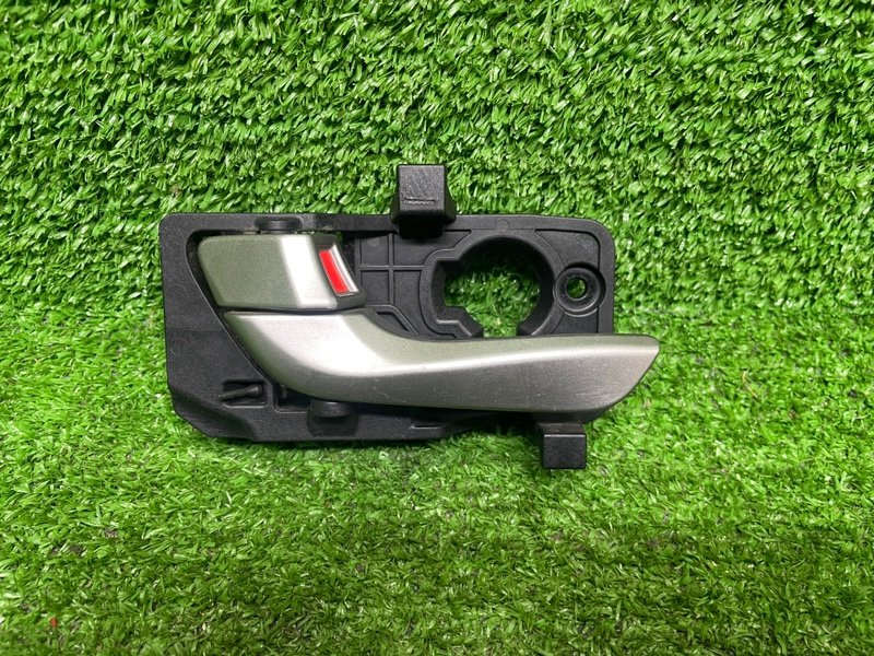 Ручка двери внутренняя, 500 рублей, Москва