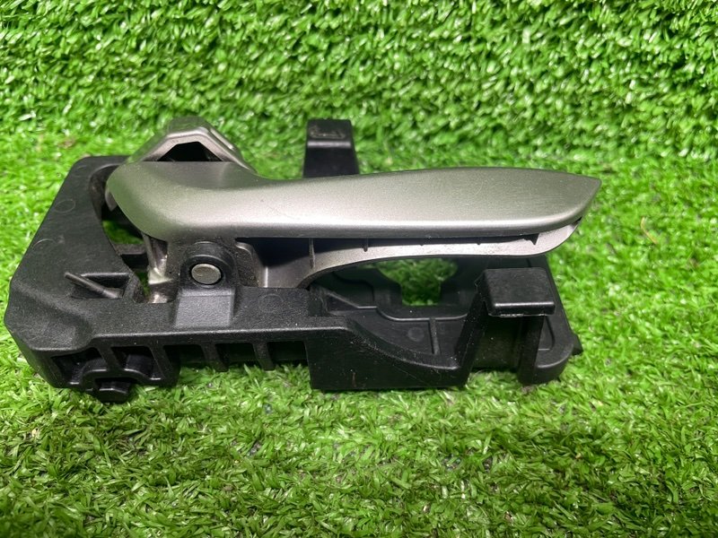 Ручка двери внутренняя, 500 рублей, Москва