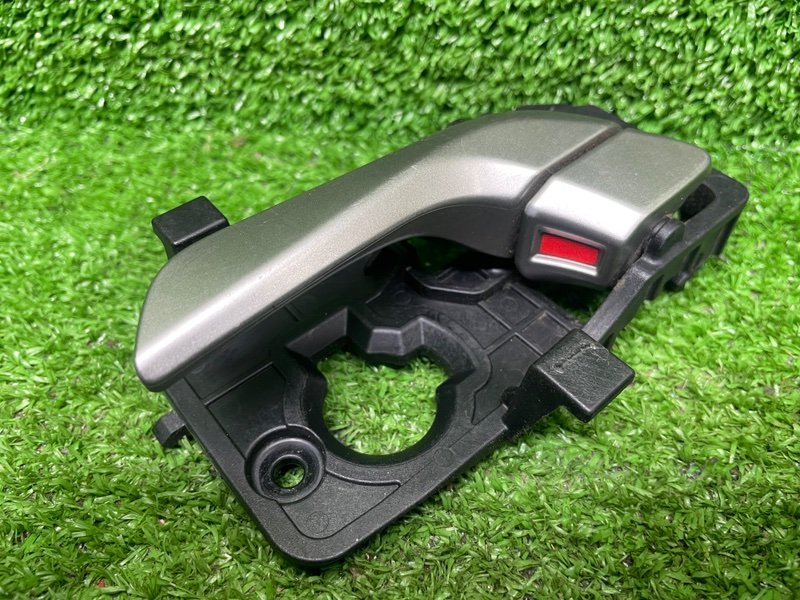 Ручка двери внутренняя, 500 рублей, Москва