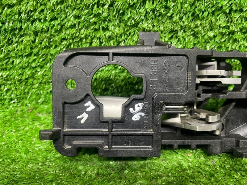 Ручка двери внутренняя, 500 рублей, Москва