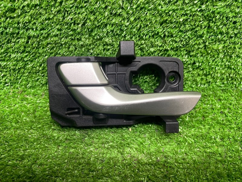 Ручка двери внутренняя, 550 рублей, Москва