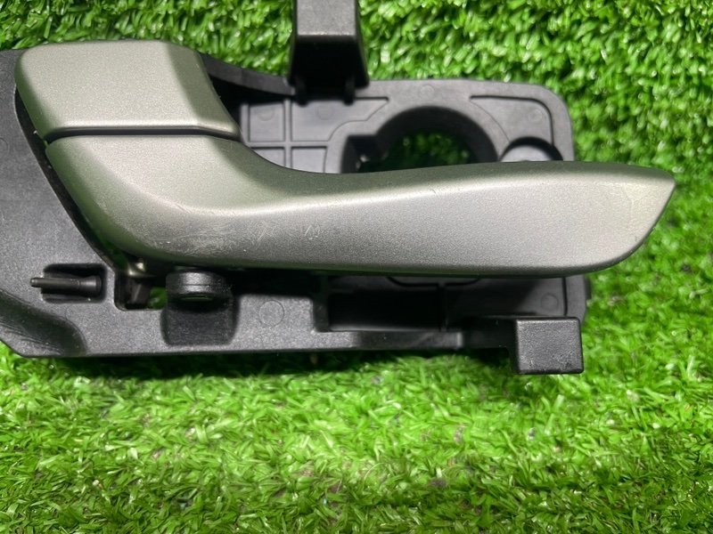 Ручка двери внутренняя, 550 рублей, Москва