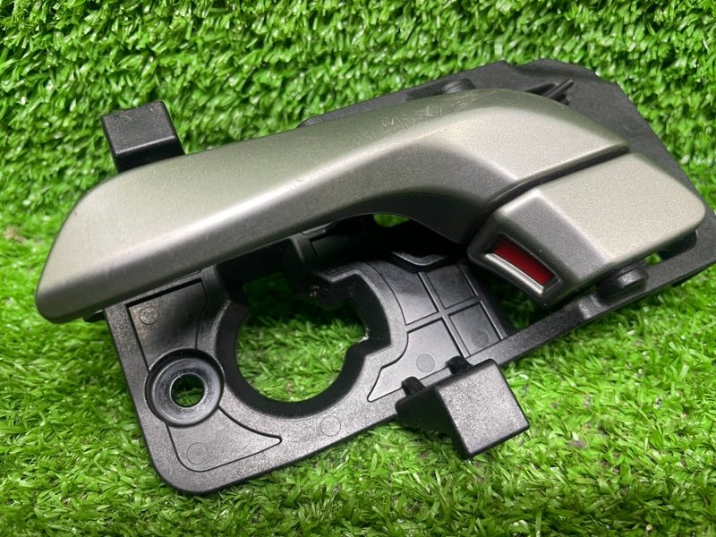 Ручка двери внутренняя, 550 рублей, Москва