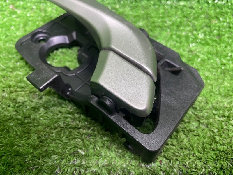 Ручка двери внутренняя, 550 рублей, Москва