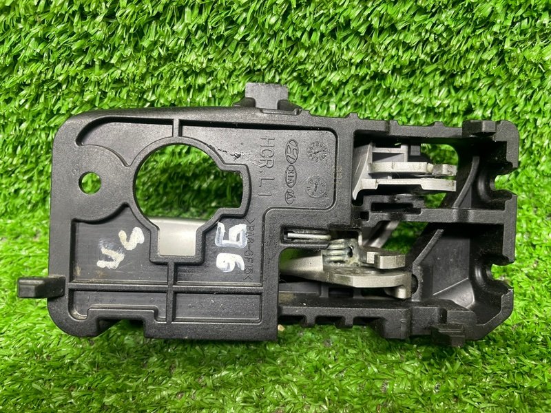 Ручка двери внутренняя, 550 рублей, Москва