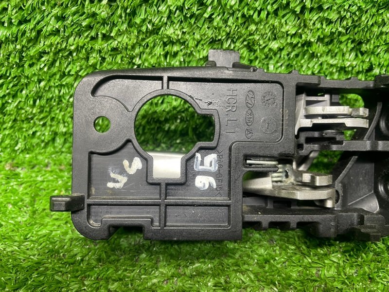 Ручка двери внутренняя, 550 рублей, Москва