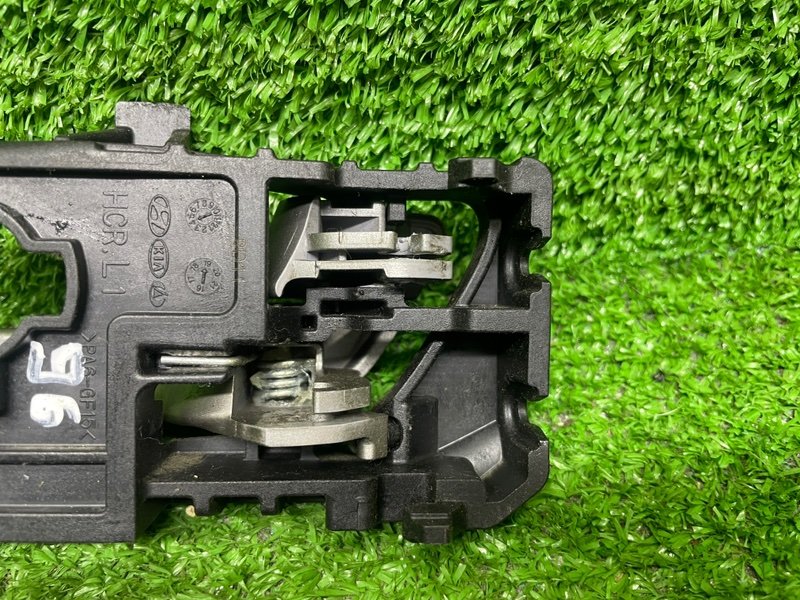 Ручка двери внутренняя, 550 рублей, Москва