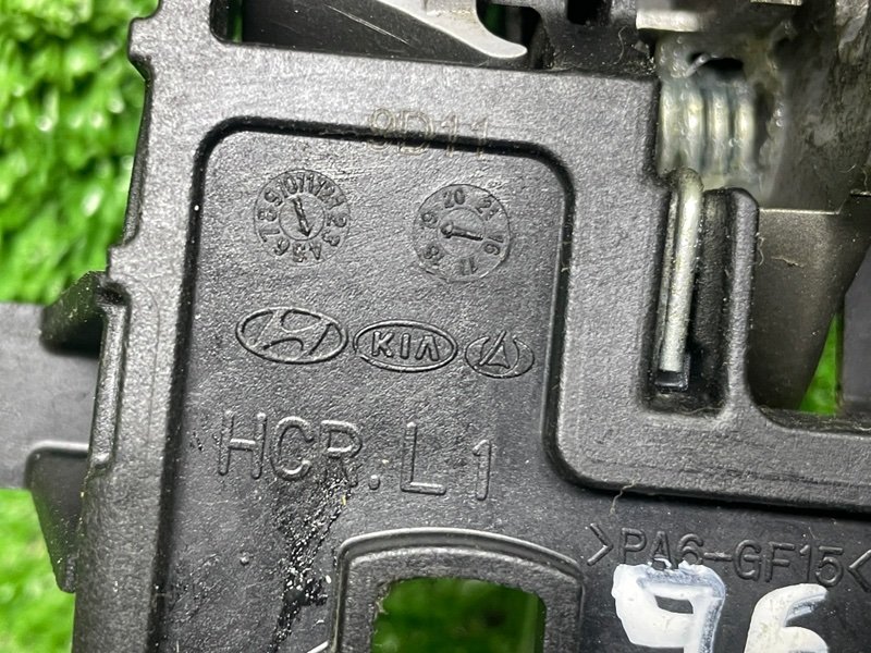 Ручка двери внутренняя, 550 рублей, Москва