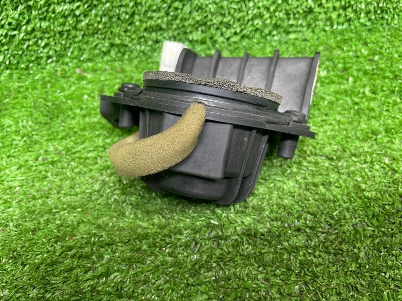 Динамик, 500 рублей, Москва