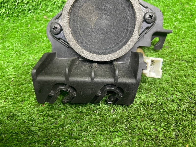 Динамик, 500 рублей, Москва