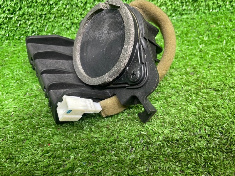 Динамик, 500 рублей, Москва