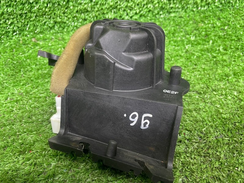 Динамик, 500 рублей, Москва