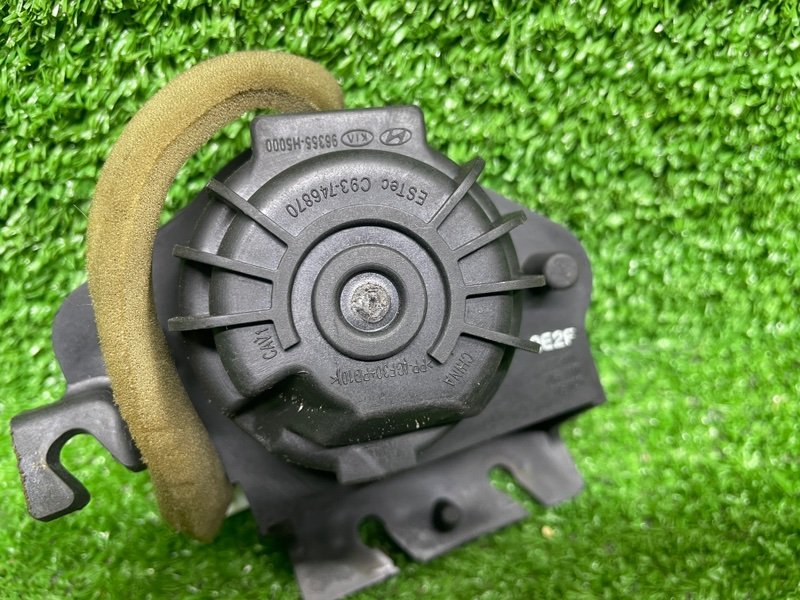 Динамик, 500 рублей, Москва