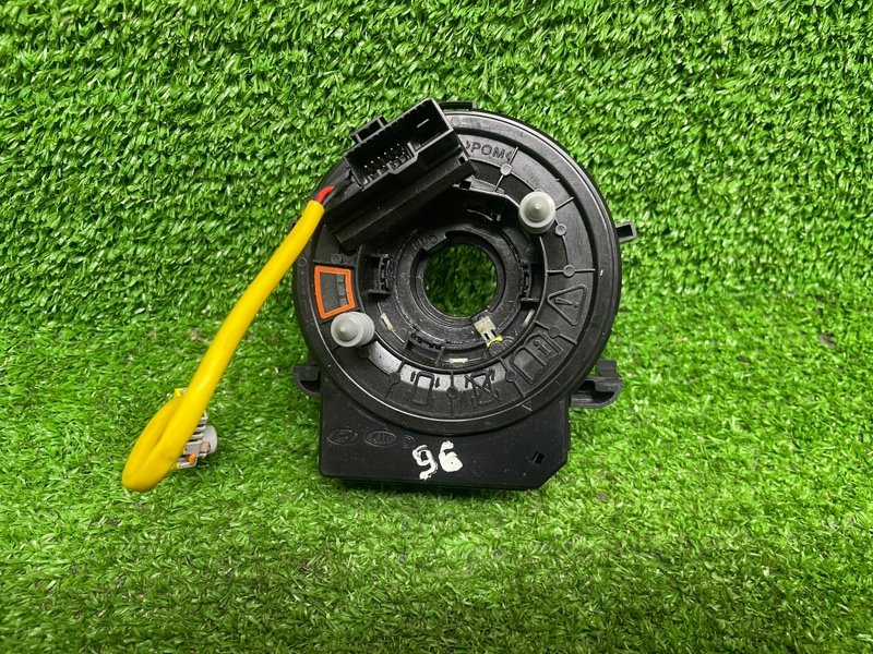 Шлейф-лента подушки безопасности, 2000 рублей, Москва