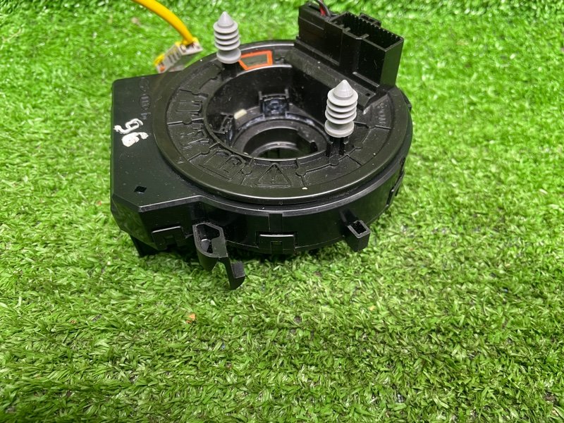 Шлейф-лента подушки безопасности, 2000 рублей, Москва