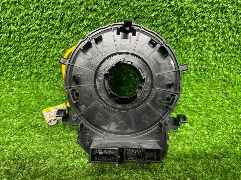 Шлейф-лента подушки безопасности, 2000 рублей, Москва