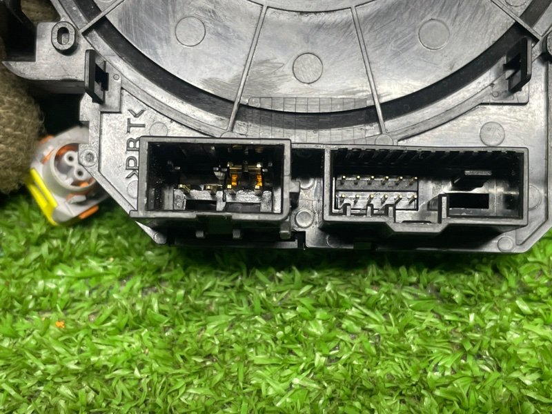 Шлейф-лента подушки безопасности, 2000 рублей, Москва