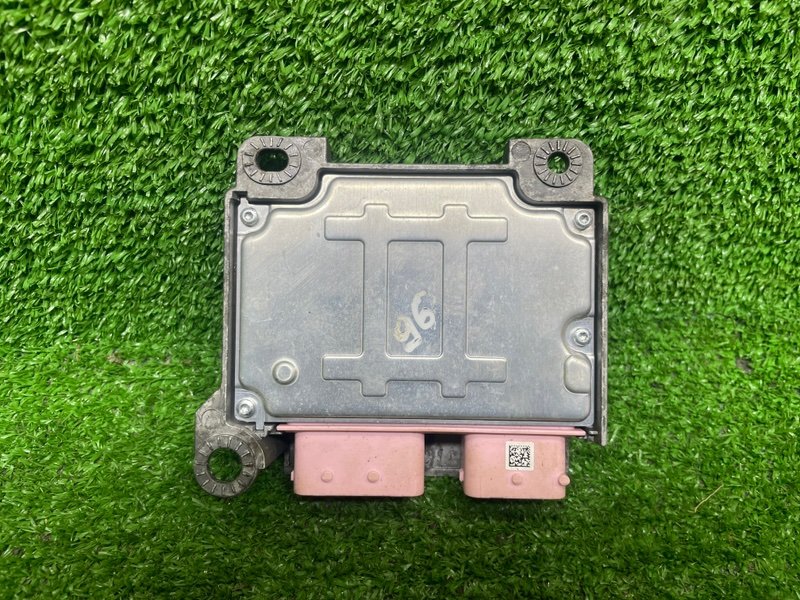 Блок управления AIR BAG, 2000 рублей, Москва