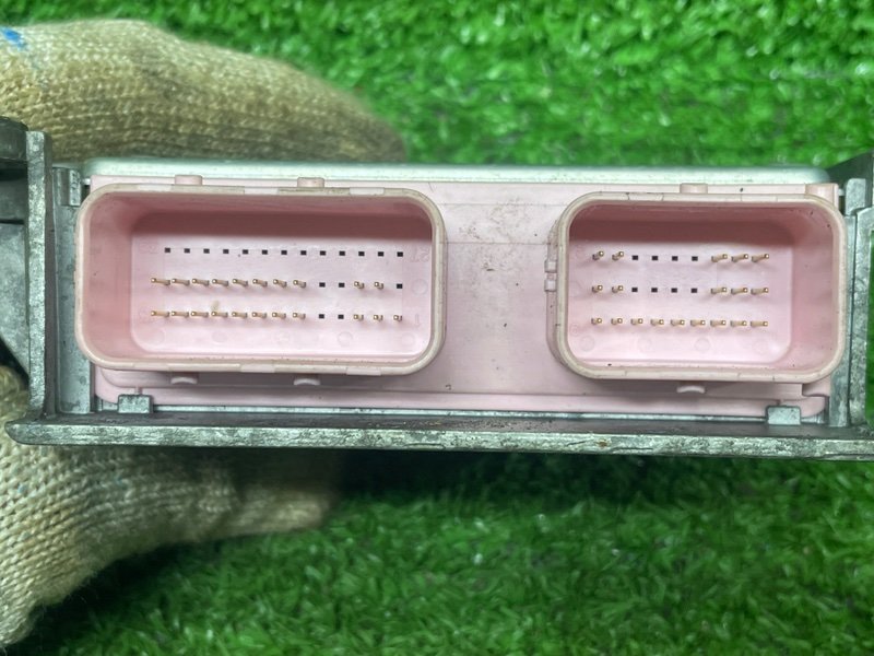 Блок управления AIR BAG, 2000 рублей, Москва