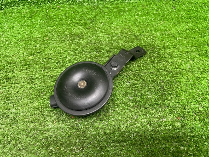 Звуковой сигнал, 1500 рублей, Москва