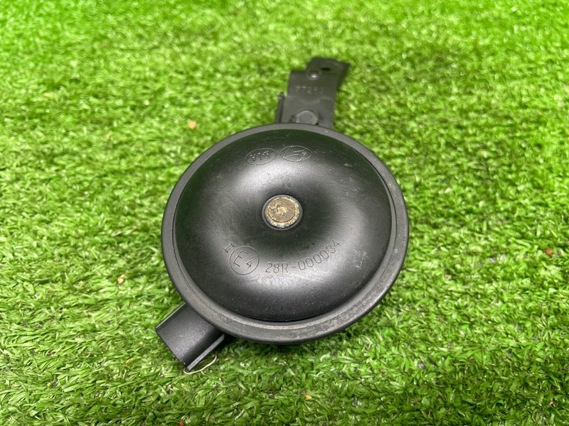 Звуковой сигнал, 1500 рублей, Москва