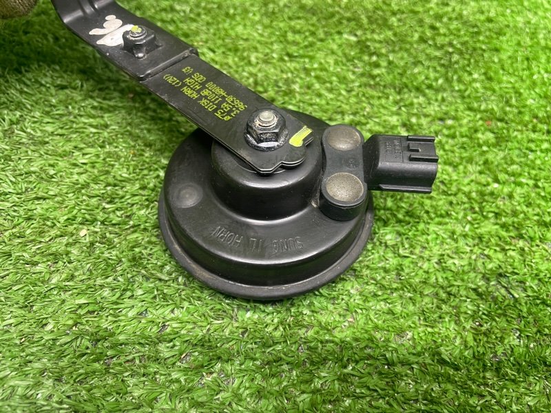 Звуковой сигнал, 1500 рублей, Москва