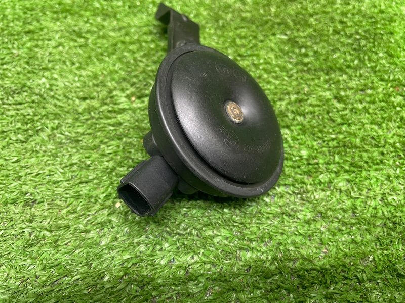 Звуковой сигнал, 1500 рублей, Москва