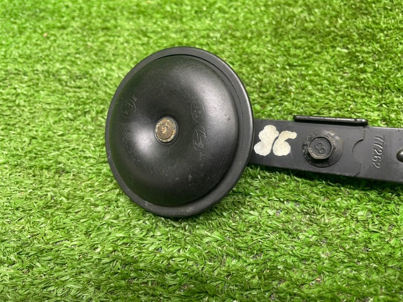 Звуковой сигнал, 1500 рублей, Москва