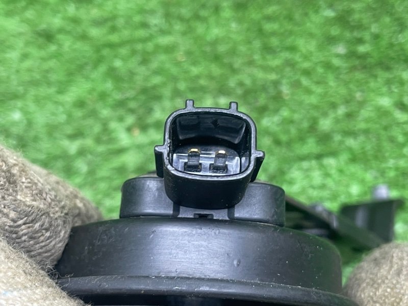 Звуковой сигнал, 1500 рублей, Москва