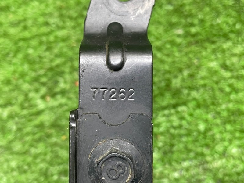 Звуковой сигнал, 1500 рублей, Москва