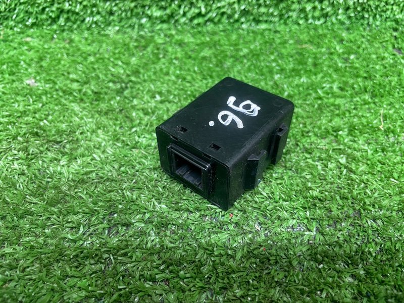 Блок иммобилайзера, 1000 рублей, Москва