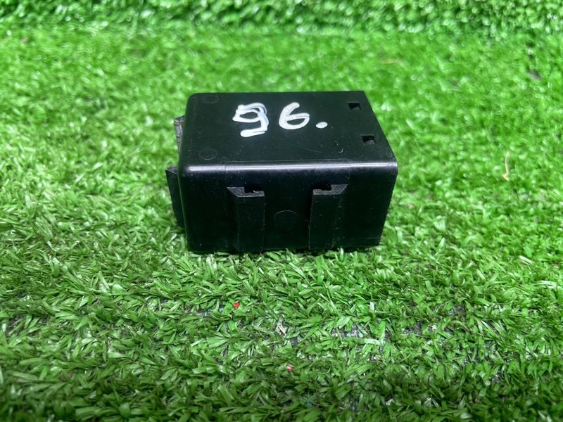 Блок иммобилайзера, 1000 рублей, Москва