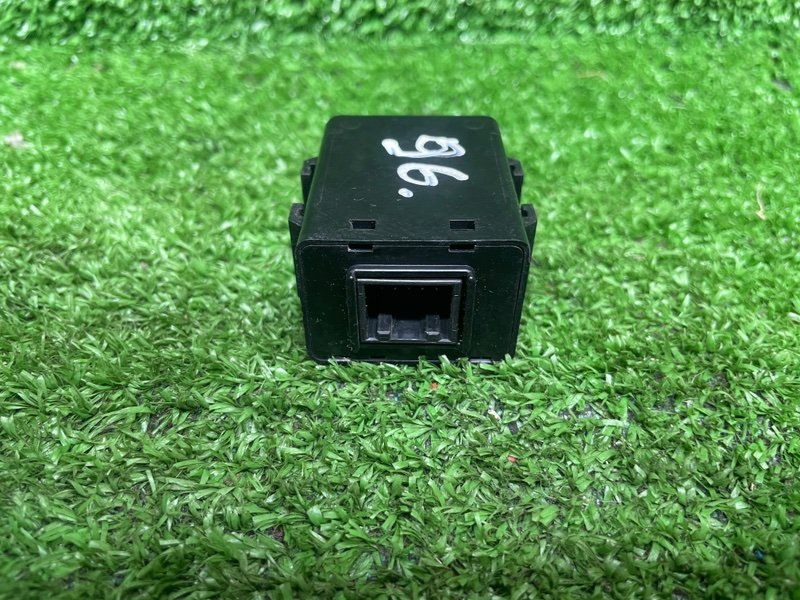 Блок иммобилайзера, 1000 рублей, Москва