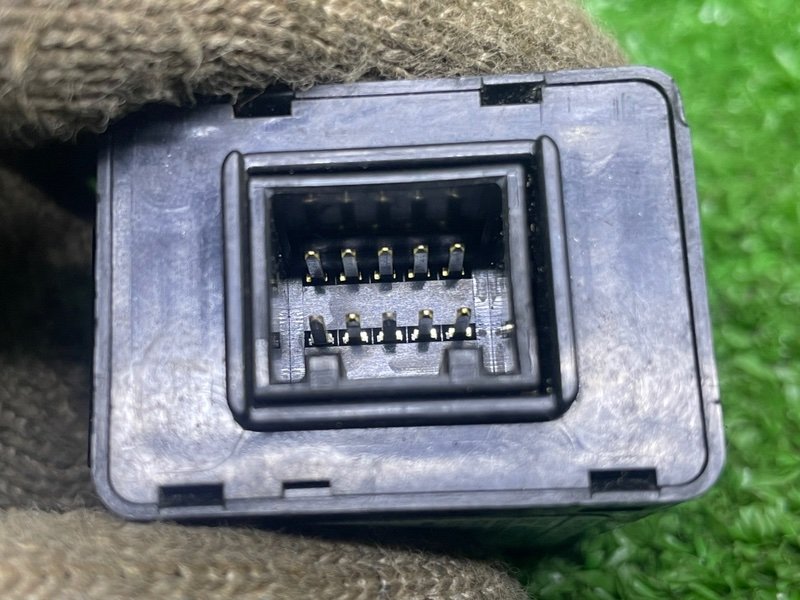 Блок иммобилайзера, 1000 рублей, Москва