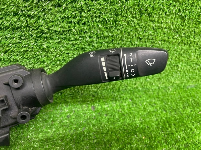 Переключатель подрулевой в сборе, 10000 рублей, Москва