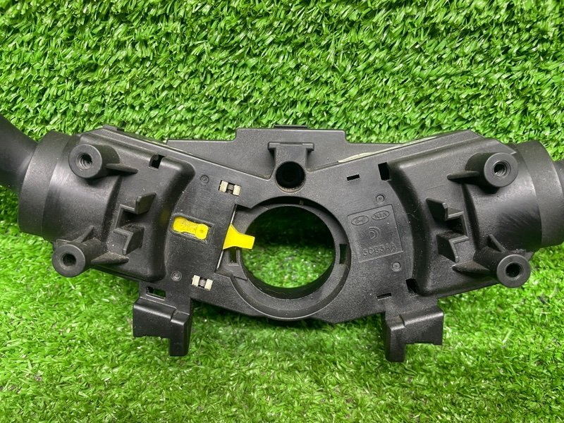 Переключатель подрулевой в сборе, 10000 рублей, Москва