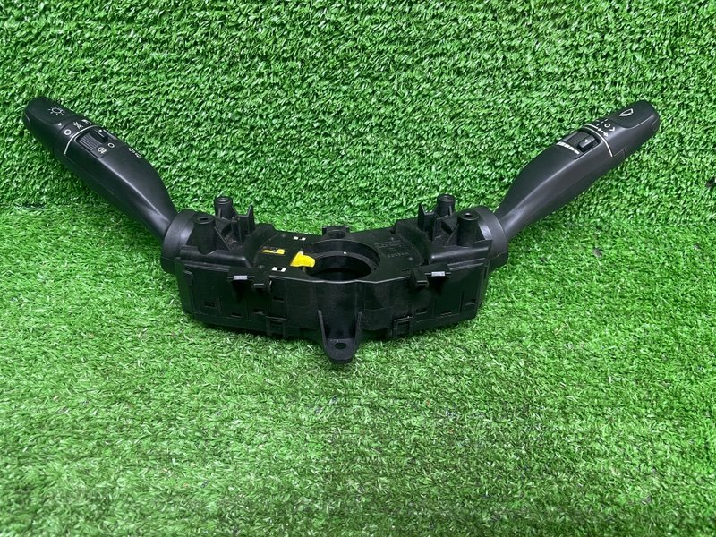 Переключатель подрулевой в сборе, 10000 рублей, Москва