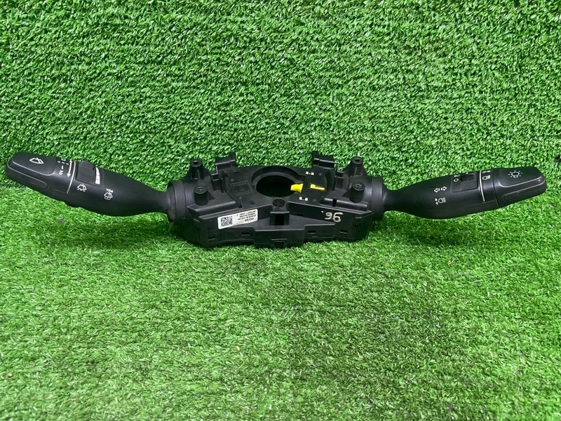 Переключатель подрулевой в сборе, 10000 рублей, Москва