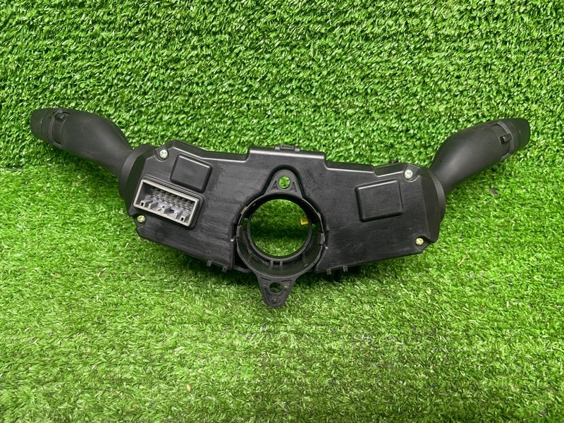 Переключатель подрулевой в сборе, 10000 рублей, Москва