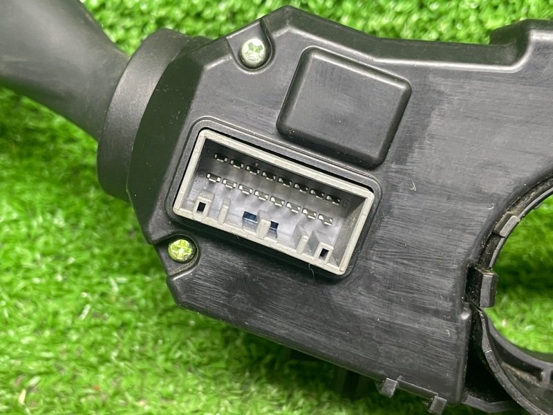 Переключатель подрулевой в сборе, 10000 рублей, Москва