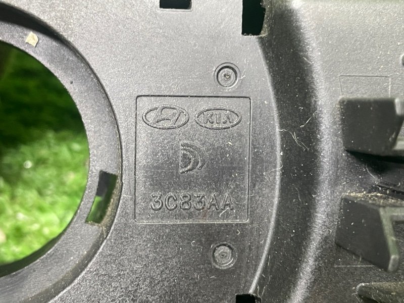 Переключатель подрулевой в сборе, 10000 рублей, Москва