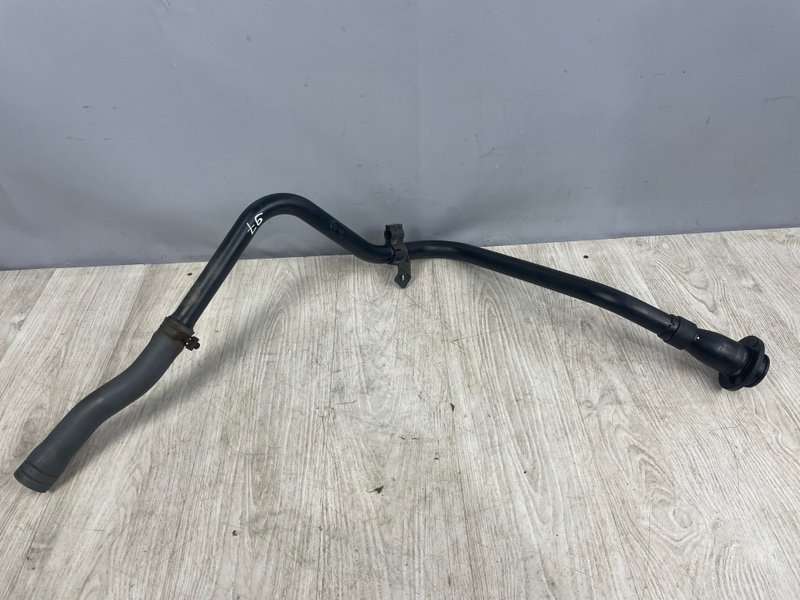 Горловина топливного бака, 1500 рублей, Москва