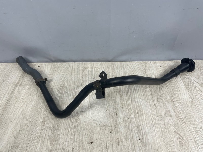 Горловина топливного бака, 1500 рублей, Москва