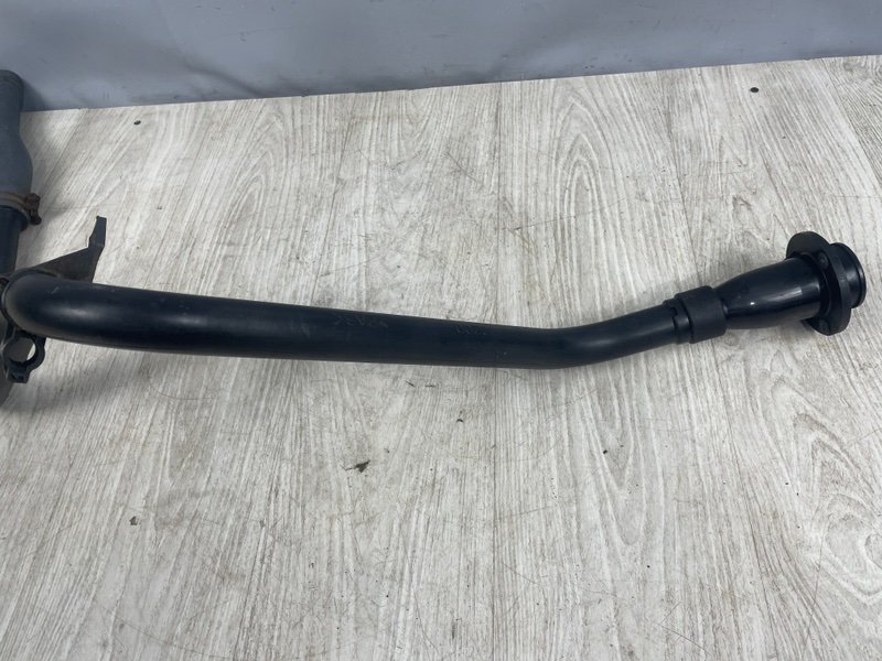 Горловина топливного бака, 1500 рублей, Москва