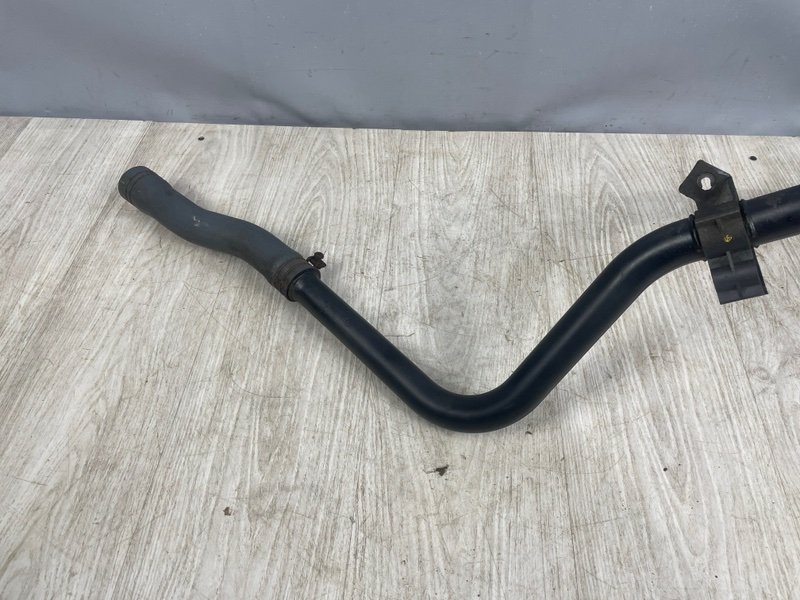 Горловина топливного бака, 1500 рублей, Москва