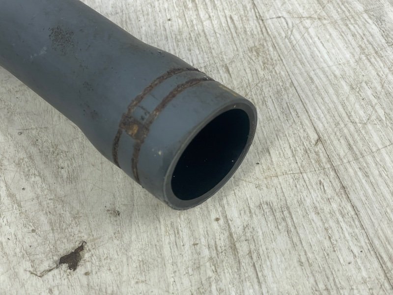 Горловина топливного бака, 1500 рублей, Москва