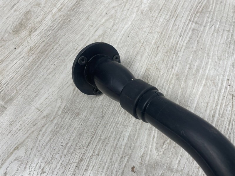 Горловина топливного бака, 1500 рублей, Москва