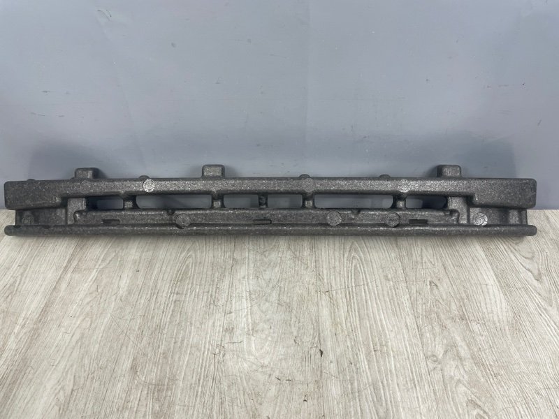 Наполнитель заднего бампера, 1500 рублей, Москва